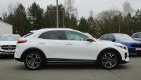 Kia xcee'd XCeed 1.6 T-GDI Platinum