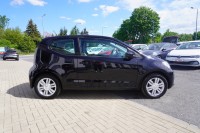VW up up! 1.0 high up!