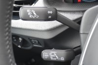 Skoda Kamiq 1.0 TSI DSG