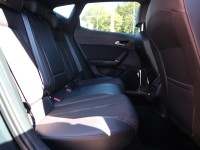 Cupra Formentor 1.5 TSI