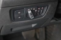 BMW 118 iA Sport Line