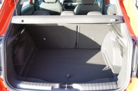 Fiat 600 1.2 T3 mHEV Aut.