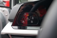 VW Golf VIII Variant 1.5 TSI