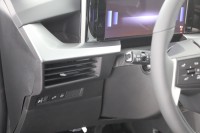 Opel Frontera 1.2 DI Turbo GS Hybrid Aut.
