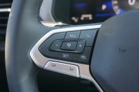 VW T-Cross 1.5 TSI DSG