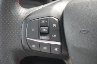 Ford Kuga 1.5 EcoBoost ST-Line
