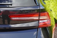 Skoda Kodiaq Selection 1.5 TSI DSG