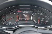 Audi A4 35 2.0 TDI Avant advanced