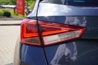 Seat Arona FR 1.5 TSI DSG Facelift