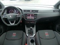 Seat Arona 1.5 FR