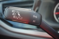 VW Polo 1.0 Comfortline