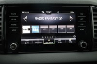 Skoda Karoq Sportline 1.5 TSI DSG