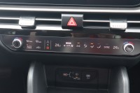 Kia Sportage 1.6 T-GDI Aut. Facelift