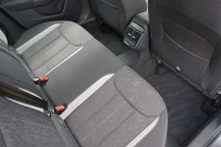Skoda Kamiq 1.5 TSI Style