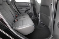 Honda Jazz Crosstar 1.5 i-MMD e:HEV Aut.