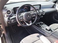 Mercedes-Benz CLA 250 e SB AMG Line