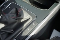 Seat Arona 1.0 TSI DSG FR VC APP