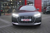 Audi A4 Avant allroad 40 TDI Aut.