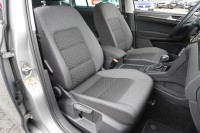 VW Golf Sportsvan VII 1.5 TSI Join DSG