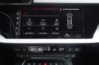 Audi A3 Sportback 1.4 eTFSI