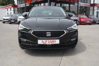 Seat Leon ST 1.5TSI