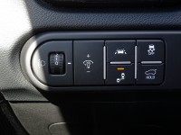 Kia pro_cee'd ProCeed 1.6 T-GDI GT