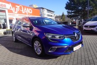 Renault Megane Grandtour 1.2 TCE GT-Line