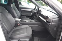 Cupra Formentor 1.4 e-Hybrid DSG