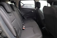 Renault Clio IV Grandtour TCe 90