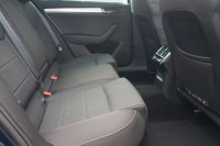 Skoda Superb Combi 1.5 TSI Ambition