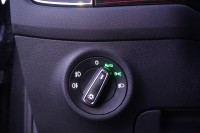 Skoda Kodiaq 2.0 TDI 4x4 DSG