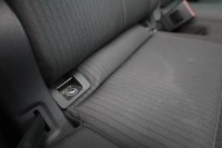 VW Golf Sportsvan VII 1.2 TSI Sound