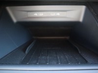 Seat Leon Sportstourer 1.5 TSI FR