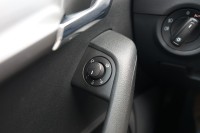 Skoda Octavia Combi 1.0 Joy