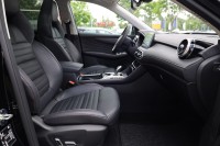 MG HS 1.5 T-GDI Luxury Aut.