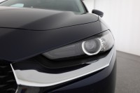 Mazda CX-30 2.0 SKYACTIV-X M Hybrid
