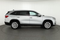 Skoda Kodiaq 2.0 TDI DSG 4x4