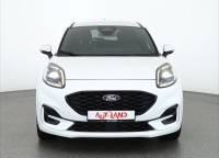 Ford Puma ST-Line 1.0 EB