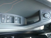 Cupra Ateca 1.5 TSI DSG