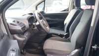 Opel Combo Life 1.5 D Selection