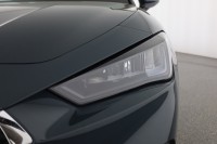 Seat Leon 1.5 TSI