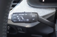 Skoda Kamiq 1.0 Selection