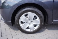 Dacia Logan II MCV