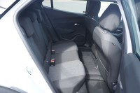Peugeot 2008 1.2 PureTech