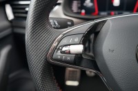 Skoda Kamiq 1.0 TSI Monte Carlo