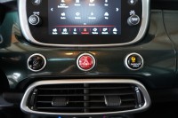 Fiat 500X 1.0 City Cross