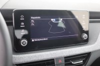 Skoda Scala 1.0 TSI DSG