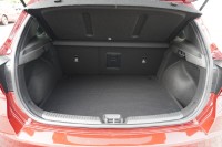 Hyundai i30 1.0 T-GDI Aut.