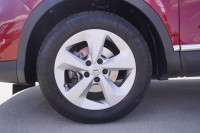 Nissan Qashqai 1.3 DCT