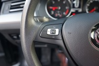 VW Passat Variant 2.0 TDI Basis